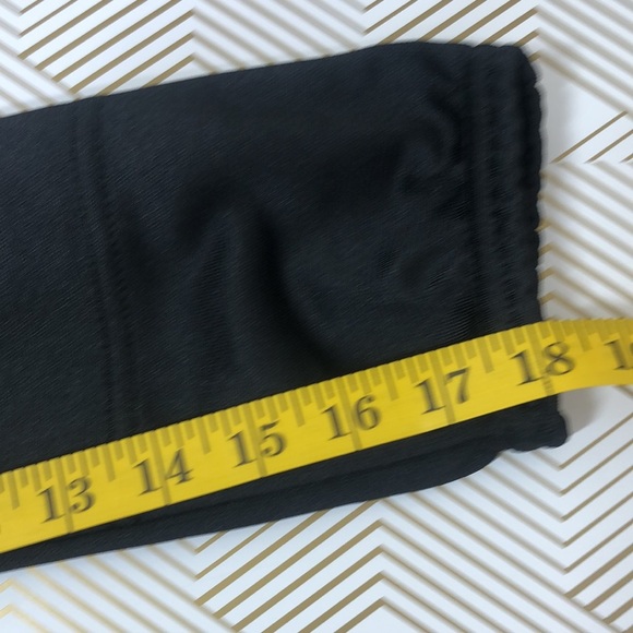 NWT Wilson’s baseball pant - Picture 5 of 6